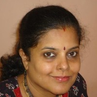 Kalpana Prasanna