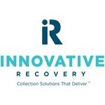 R Recovery