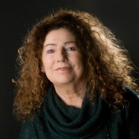 Gabriella Rasi