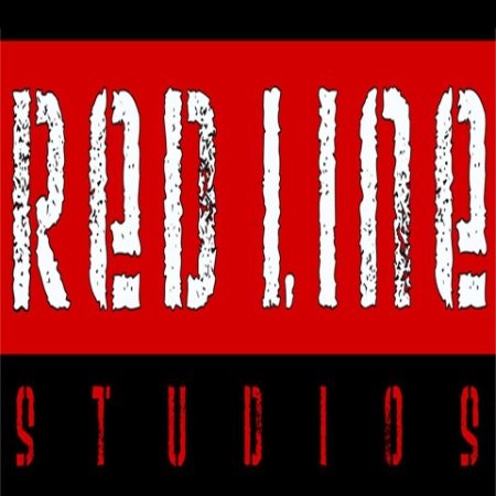 Contact Red Line Studios, Inc