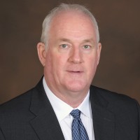 Image of Mark Mcclelland