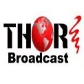 Thor Broadcast Email & Phone Number