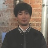 Akihiro Nagasawa