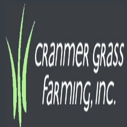 Contact Cranmer Farming
