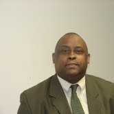 Image of Marvin Perry