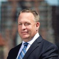 Image of Mike Lembo