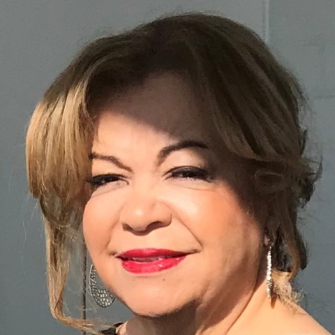 Image of Marta Terracciano
