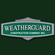 Weatherguard Construction