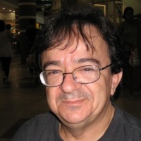Angelo Batera