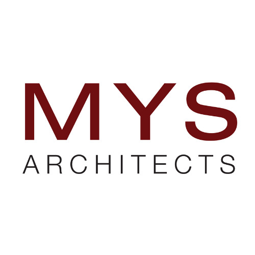 Bim - Mys Architects