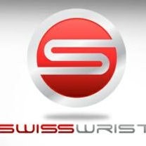 Swiss Wrist Email & Phone Number