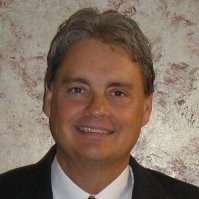 Image of Stephen Roosa, Ph.D., CEM,  CMVP, CSDP, REP, BEP