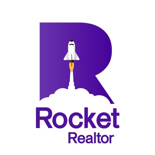 Contact Rocket Realtor