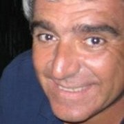 Massimo Boggio