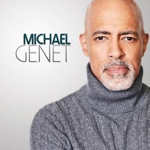 Contact Michael Genet
