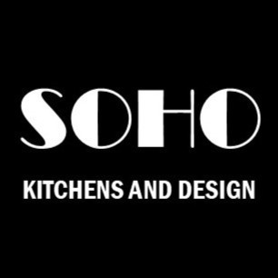 Contact Soho Design