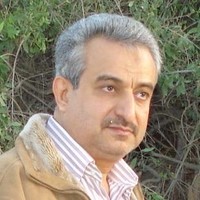 Faisal Marhoon