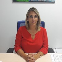 Cristina Bravo Gata