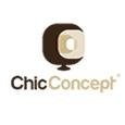 Contact Chic Concept