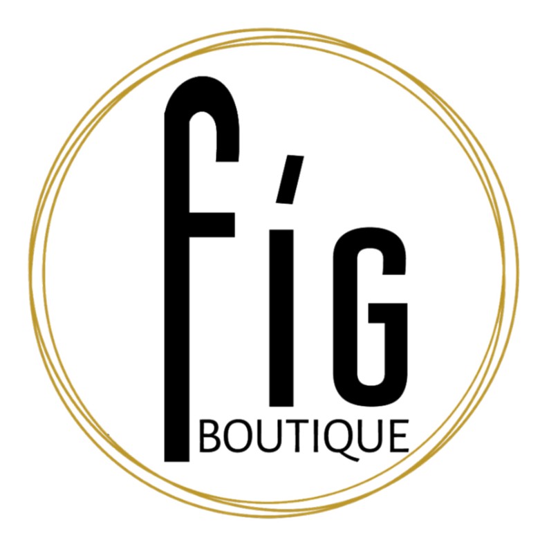 Fig Boutique