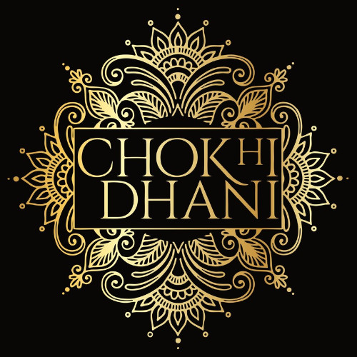 Contact Chokhi London