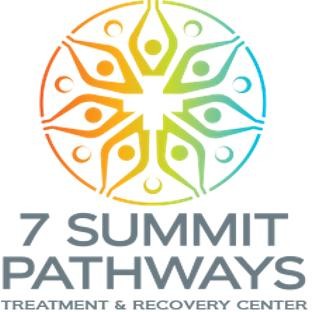 7 Summit Pathways Treatment Recovery Center