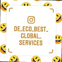 Contact Deeco Services