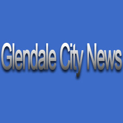 Contact Glendale News