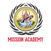Image of Mission Academy