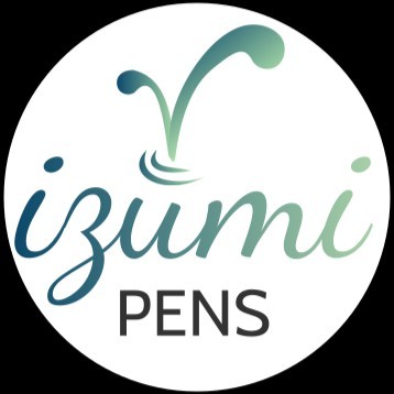 Contact Izumi Pens