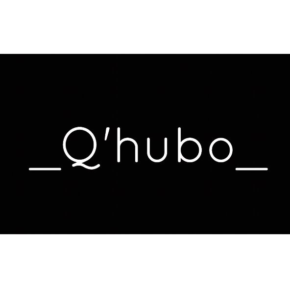 Contact Qhubo