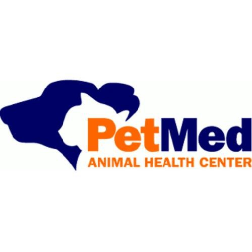 Petmed Animal Health Center