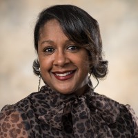 Image of Danyatta Harrell