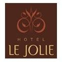 Hotel Le Jolie
