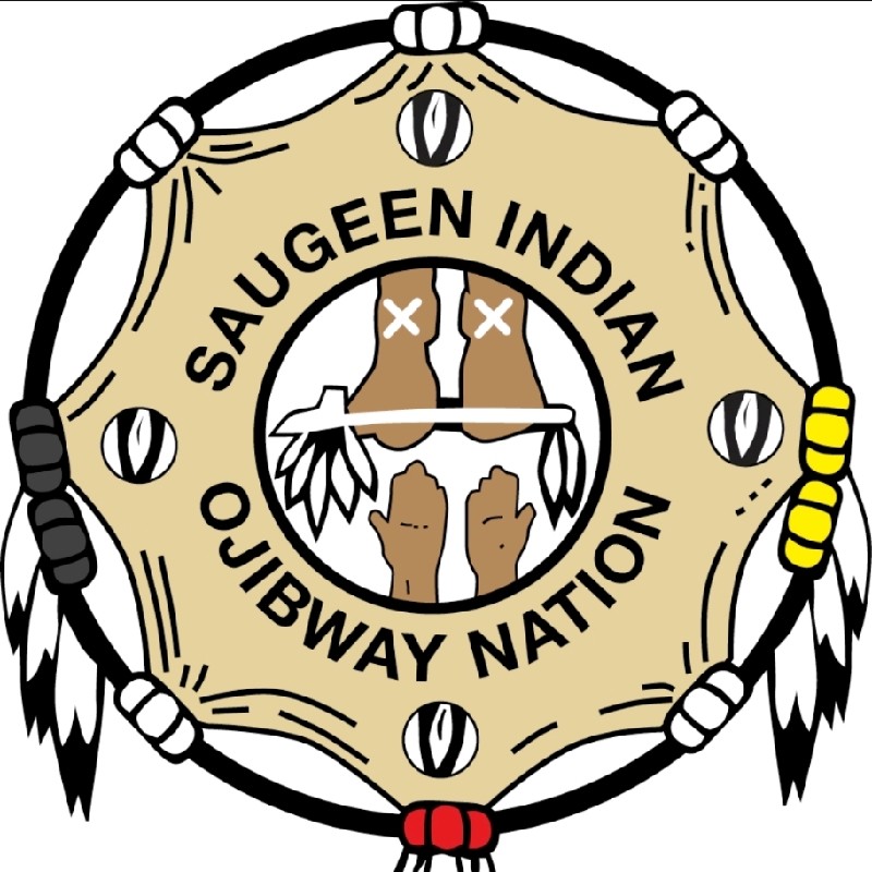Chippewas Saugeen First Nation