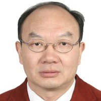 Wang Yuan Hong