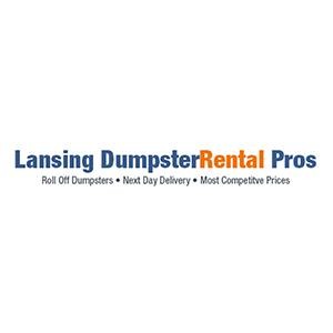 Contact Lansing Pros