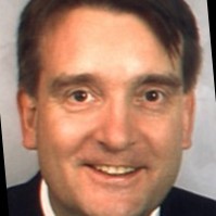 Image of Michael Poppelreiter