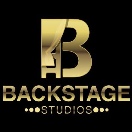 Image of Backstage Studiosusa