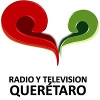 Image of Radio Queretaro