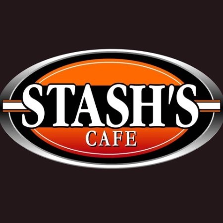 Contact Stashs Cafe