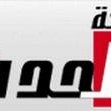 Contact Hadath News