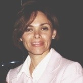 Image of Tammi Stefano