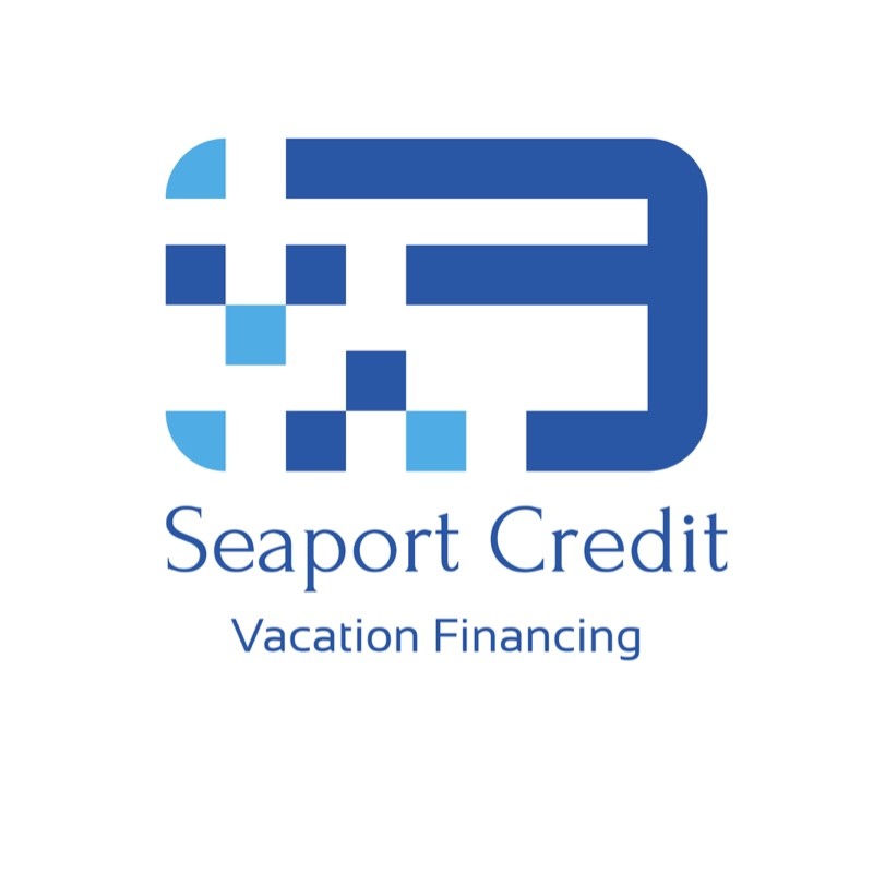 Contact Seaport Financing