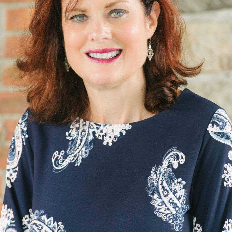 Image of Cathy Mccarty