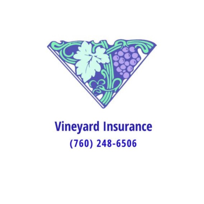 Contact Vineyard Insurance