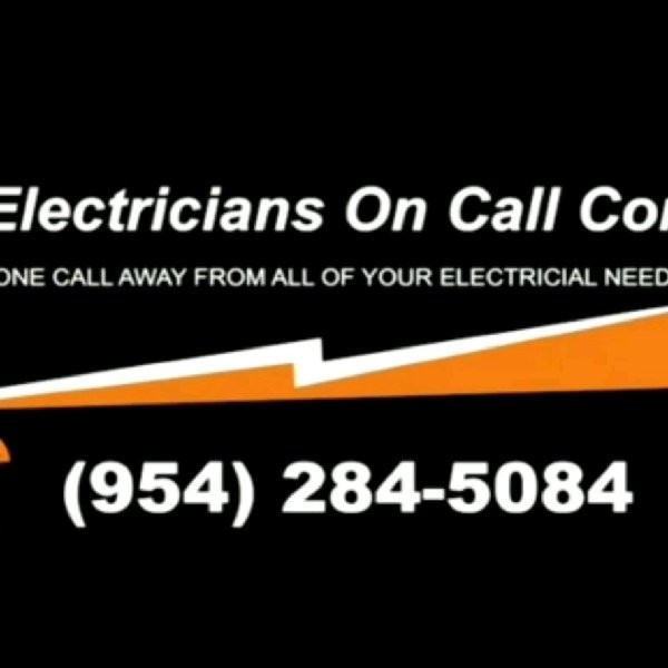 Contact Electricians Call