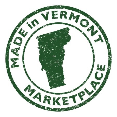 Image of Made Marketplace