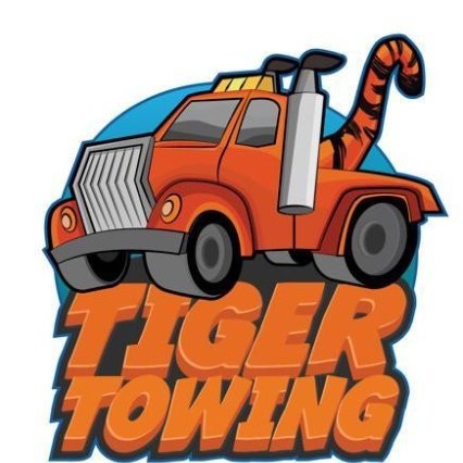 Tiger Tow