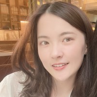 Li  Yang